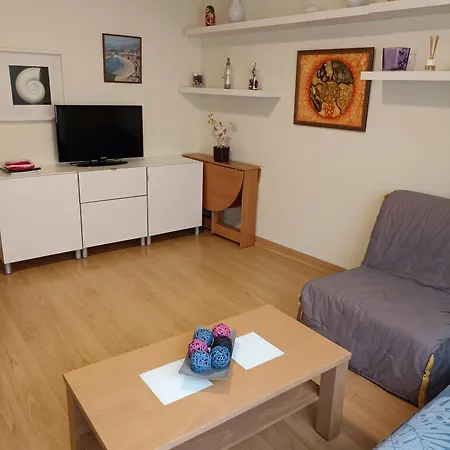 Centro, El Trasiegu *