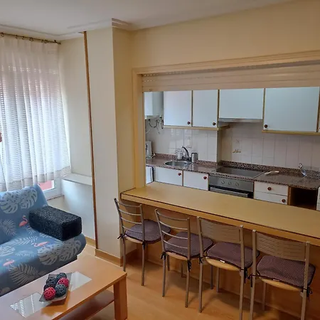 Centro, El Trasiegu * Ribadesella